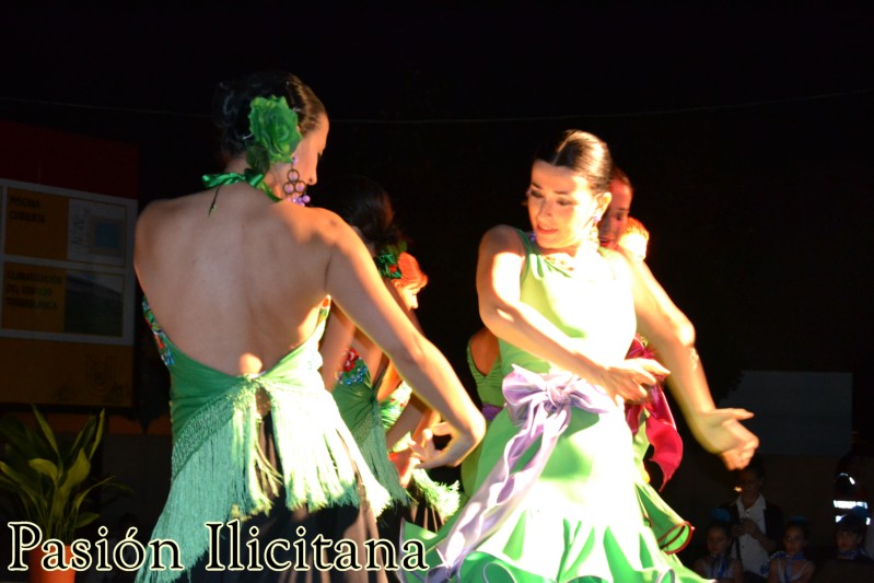 Feria Andaluza 2012 (64)-PJDiez.jpg