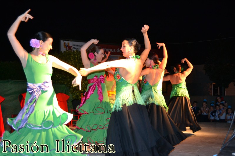 Feria Andaluza 2012 (66)-PJDiez.jpg