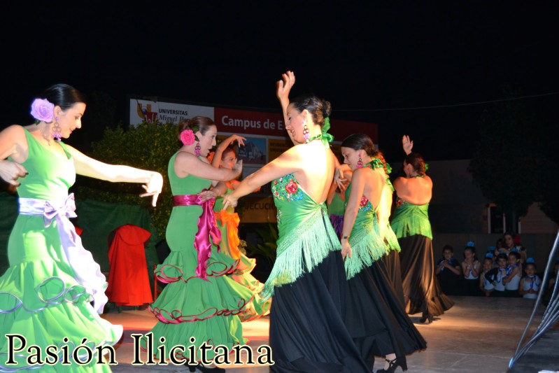 Feria Andaluza 2012 (67)-PJDiez.jpg