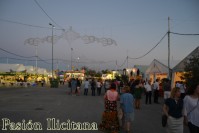 Feria Andaluza 2012 (1)-PJDiez.jpg