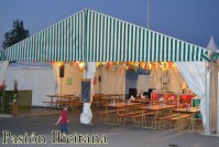 Feria Andaluza 2012 (12)-PJDiez.jpg