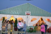 Feria Andaluza 2012 (13)-PJDiez.jpg