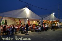 Feria Andaluza 2012 (14)-PJDiez.jpg