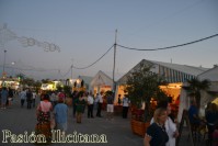 Feria Andaluza 2012 (2)-PJDiez.jpg