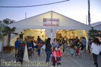 Feria Andaluza 2012 (3)-PJDiez.jpg