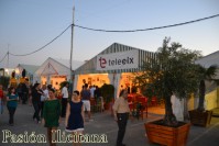 Feria Andaluza 2012 (4)-PJDiez.jpg