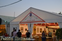 Feria Andaluza 2012 (6)-PJDiez.jpg