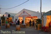 Feria Andaluza 2012 (7)-PJDiez.jpg