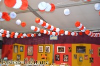 Feria Andaluza 2012 (9)-PJDiez.jpg