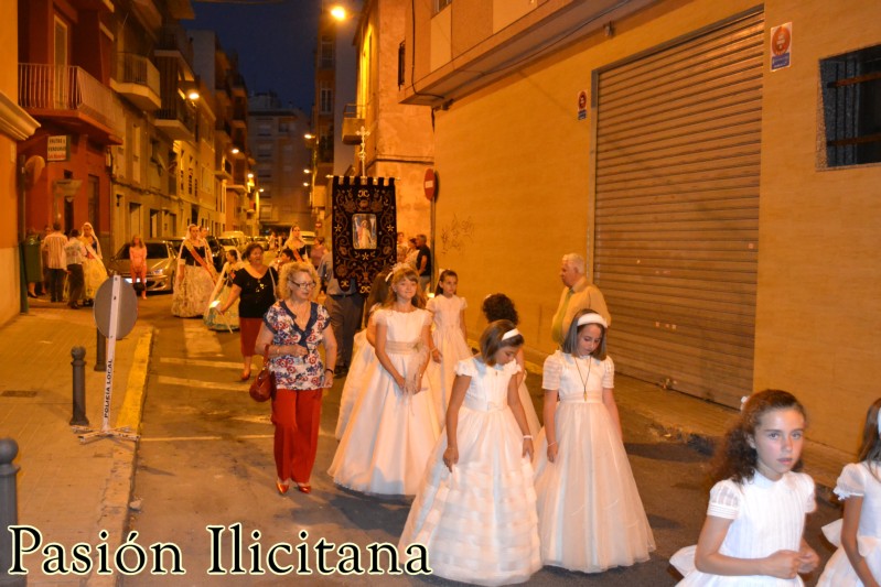 PASION ILICITANA - San Juan 2012 (10) PJDS.jpg