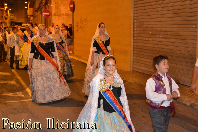 PASION ILICITANA - San Juan 2012 (15) PJDS.jpg