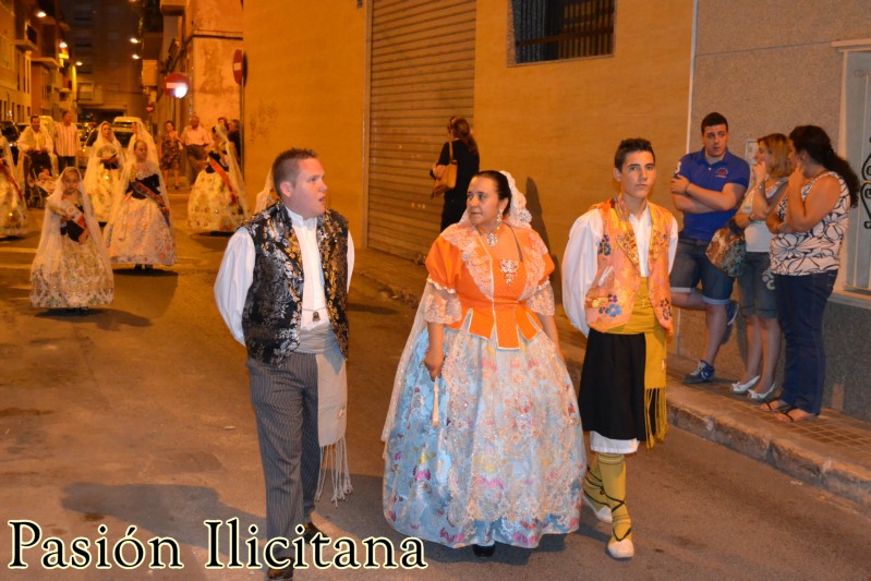 PASION ILICITANA - San Juan 2012 (21) PJDS.jpg