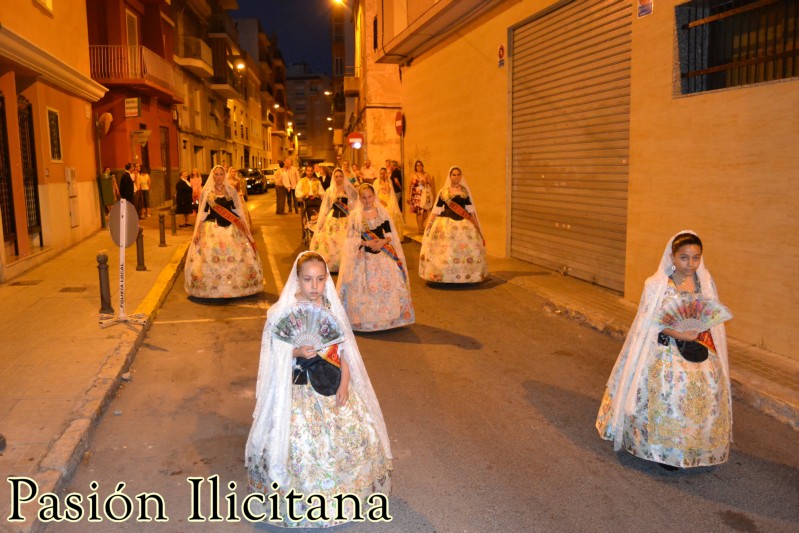 PASION ILICITANA - San Juan 2012 (24) PJDS.jpg