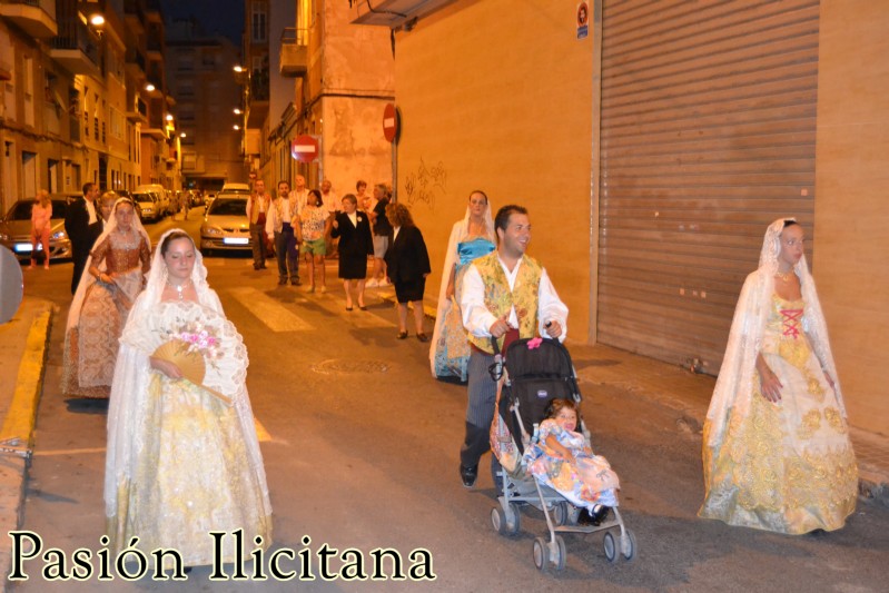 PASION ILICITANA - San Juan 2012 (28) PJDS.jpg