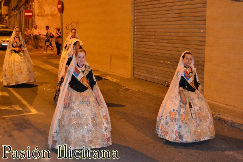 PASION ILICITANA - San Juan 2012 (34) PJDS.jpg