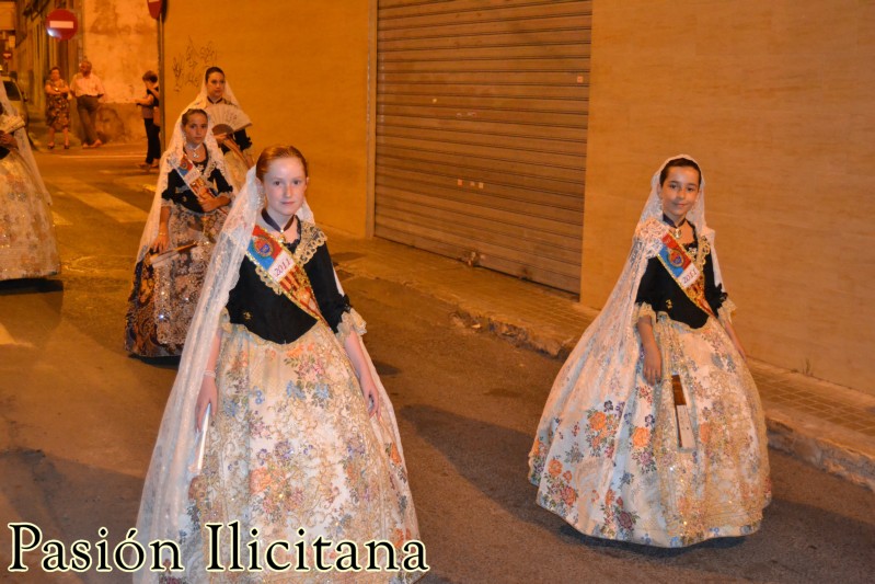 PASION ILICITANA - San Juan 2012 (35) PJDS.jpg