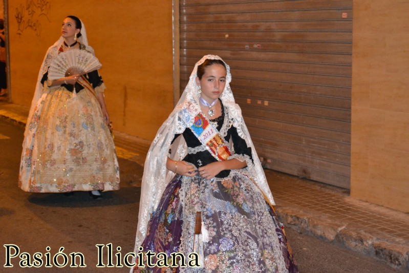 PASION ILICITANA - San Juan 2012 (36) PJDS.jpg