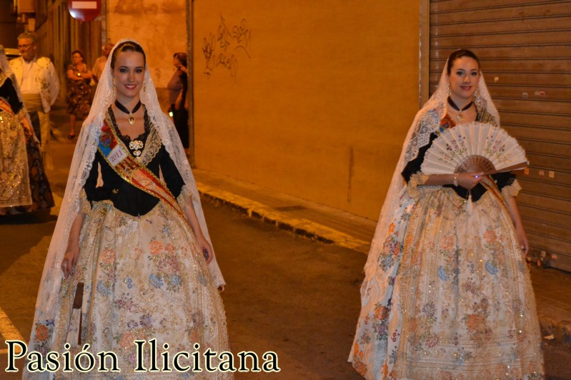 PASION ILICITANA - San Juan 2012 (38) PJDS.jpg