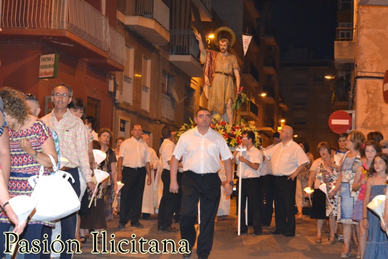 PASION ILICITANA - San Juan 2012 (45) PJDS.jpg