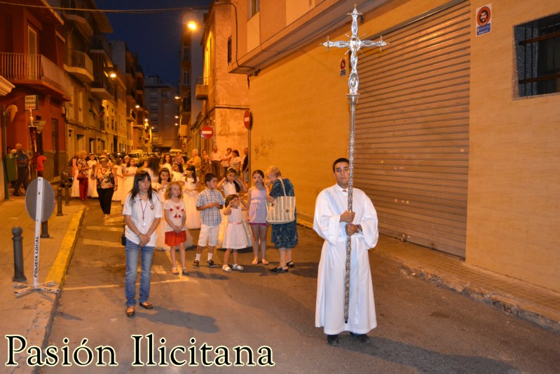 PASION ILICITANA - San Juan 2012 (5) PJDS.jpg