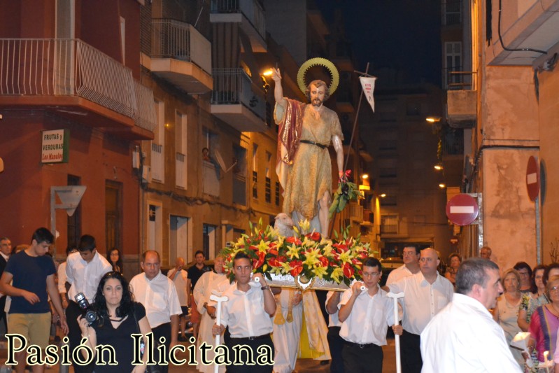 PASION ILICITANA - San Juan 2012 (50) PJDS.jpg