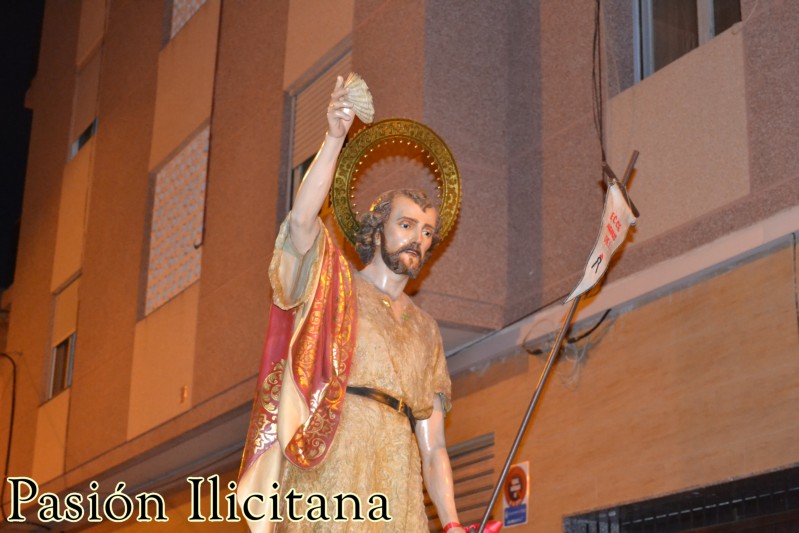 PASION ILICITANA - San Juan 2012 (54) PJDS.jpg