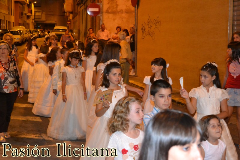 PASION ILICITANA - San Juan 2012 (7) PJDS.jpg