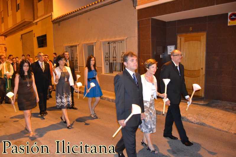 PASION ILICITANA - San Juan 2012 (72) PJDS.jpg