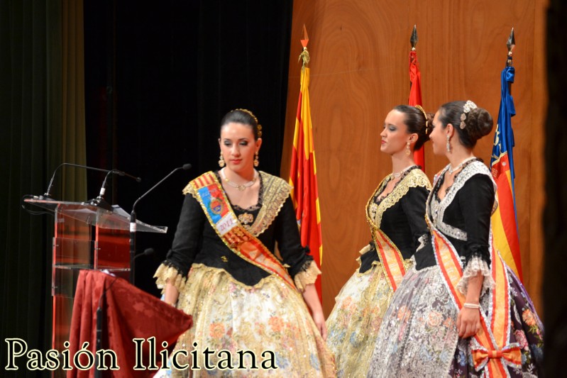 PASION ILICITANA - Proclamación Reinas 2012 (298) AAA.jpg