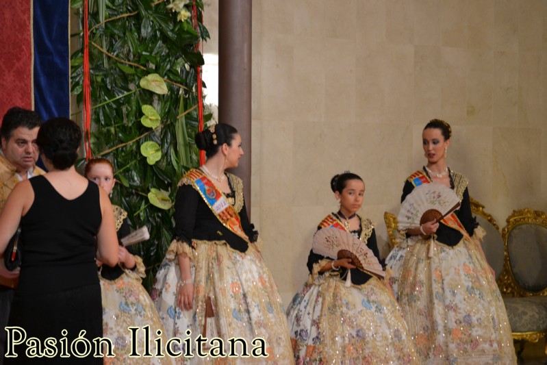 PASION ILICITANA - Proclamación Reinas 2012 (37) AAA.jpg