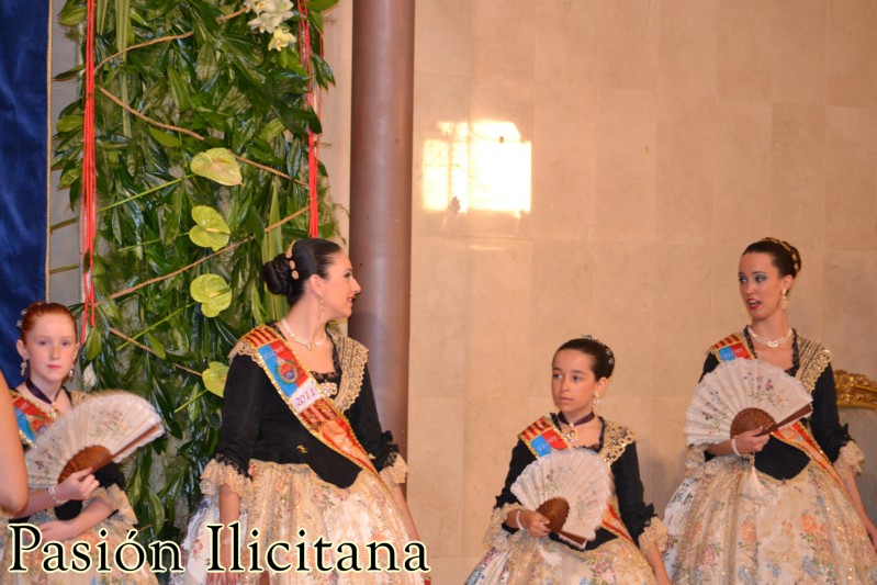 PASION ILICITANA - Proclamación Reinas 2012 (38) AAA.jpg