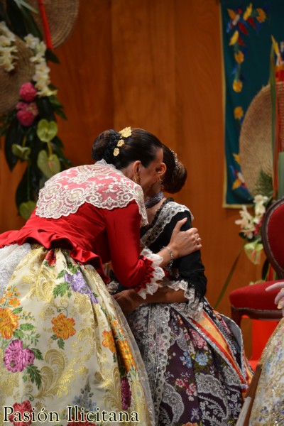 PASION ILICITANA - Proclamación Reinas 2012 (397) AAA.jpg