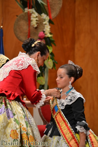 PASION ILICITANA - Proclamación Reinas 2012 (635) AAA.jpg