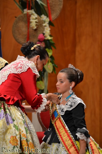 PASION ILICITANA - Proclamación Reinas 2012 (636) AAA.jpg