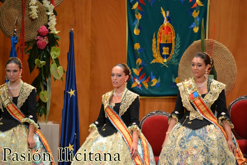 PASION ILICITANA - Proclamación Reinas 2012 (682) AAA.jpg