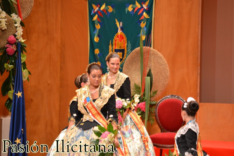 PASION ILICITANA - Proclamación Reinas 2012 (690) AAA.jpg