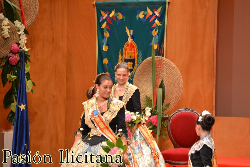 PASION ILICITANA - Proclamación Reinas 2012 (691) AAA.jpg