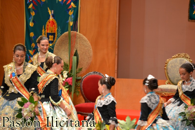 PASION ILICITANA - Proclamación Reinas 2012 (692) AAA.jpg