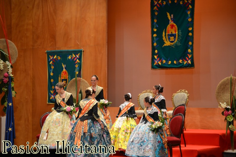 PASION ILICITANA - Proclamación Reinas 2012 (697) AAA.jpg