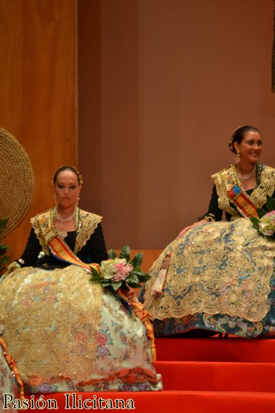 PASION ILICITANA - Proclamación Reinas 2012 (714) AAA.jpg