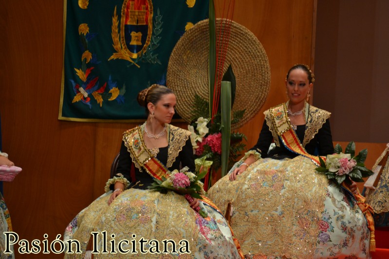 PASION ILICITANA - Proclamación Reinas 2012 (730) AAA.jpg