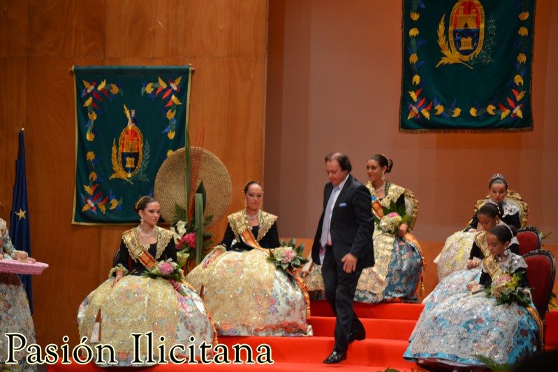 PASION ILICITANA - Proclamación Reinas 2012 (733) AAA.jpg