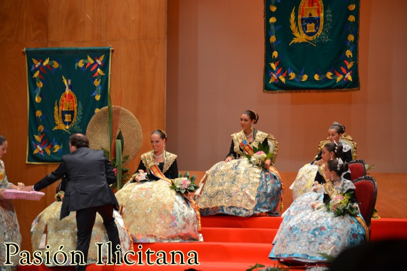 PASION ILICITANA - Proclamación Reinas 2012 (736) AAA.jpg