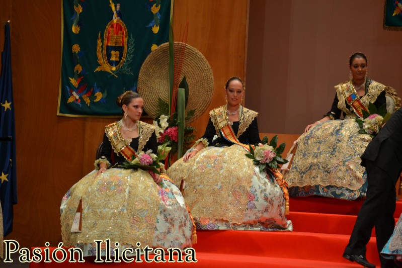 PASION ILICITANA - Proclamación Reinas 2012 (743) AAA.jpg