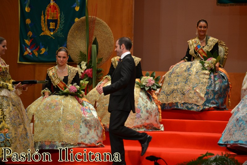 PASION ILICITANA - Proclamación Reinas 2012 (746) AAA.jpg