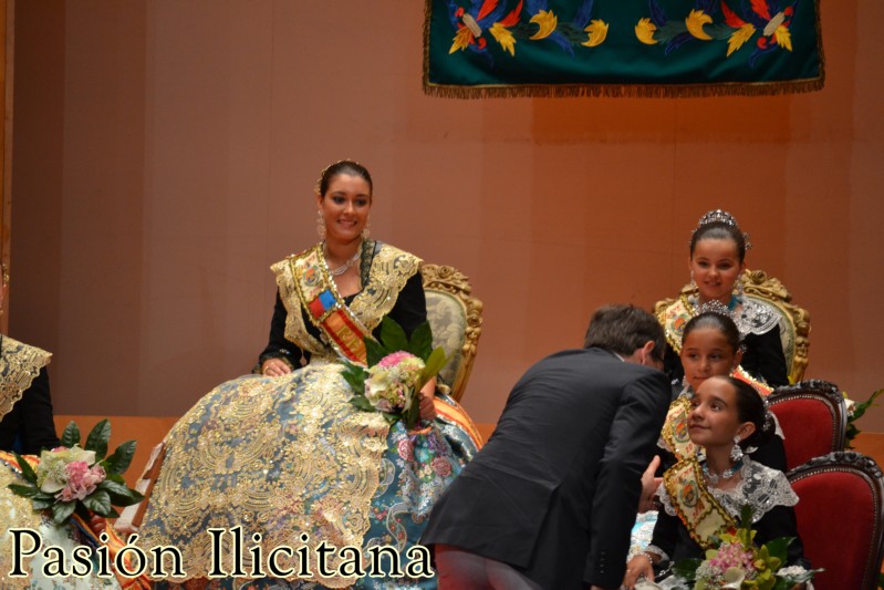 PASION ILICITANA - Proclamación Reinas 2012 (754) AAA.jpg