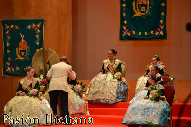 PASION ILICITANA - Proclamación Reinas 2012 (767) AAA.jpg