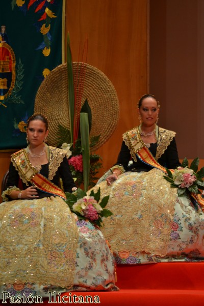 PASION ILICITANA - Proclamación Reinas 2012 (782) AAA.jpg