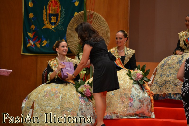 PASION ILICITANA - Proclamación Reinas 2012 (792) AAA.jpg