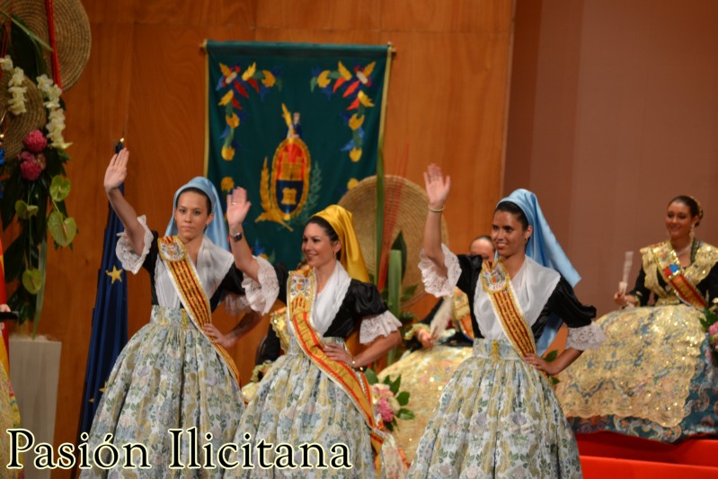 PASION ILICITANA - Proclamación Reinas 2012 (800) AAA.jpg